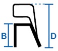abmessung-mobiler-tritt-b-d-adesatos
