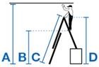 abmessung-stehleiter-3-adesatos