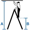 abmessung-stehleiter-a-b-adesatos