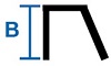 abmessung-tritte-2-adesatos