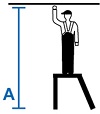 abmessung-tritte-a-adesatos