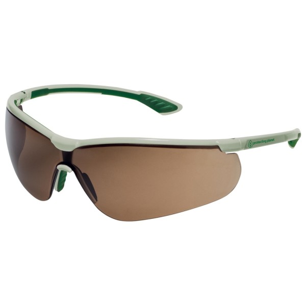 Schutzbrille uvex sportstyle planet CBR23 9193077