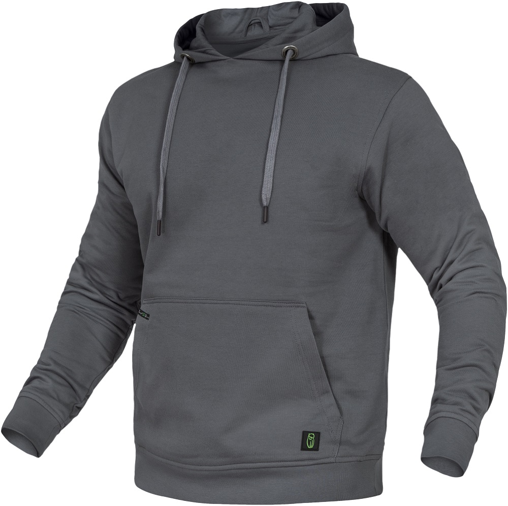 leibwaechter-hoodie-LWQ07-adesatos