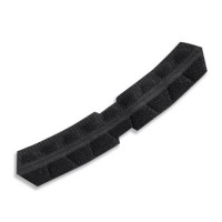 uvex Schweißband 9760007 uvex Schweißband 9760007