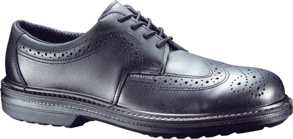 Sicherheitsschuhe Lemaitre VEGA S3 SRC