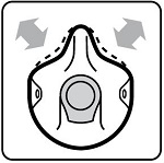 active-form