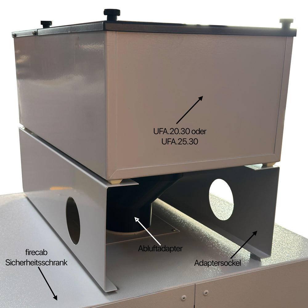 adaptersockel-firecab-sicherheitschrank-umluftfilter-ufa-mit-adapter-banner