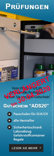 adesatos-aktion-20-prozent-auf-pruefungen_verlaengert