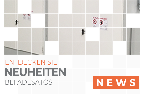 adesatos-news-banner-sidebar