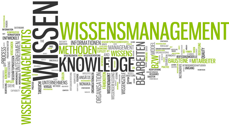 ADESATOS Fachwissen zur Gefahrstofflagerung und dem sicheren Umgang mit Chemikalien ADESATOS Fachwissen zur Gefahrstofflagerung und dem sicheren Umgang mit Chemikalien