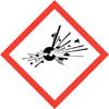 adesatos_ghs01_explodierendebombe