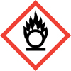 adesatos_ghs03_flammeueberkreis