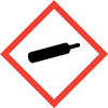 adesatos_ghs04_gasflasche