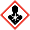 adesatos_ghs08_gesundheitsgefahr