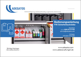 ads-handbuch-firecab-klein