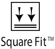 square-fit-adesatos