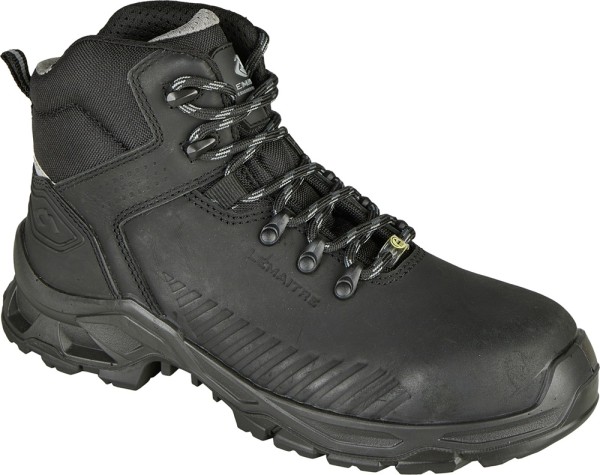 Sicherheitsschuhe Lemaitre PRIME HIGH S3S ESD SR