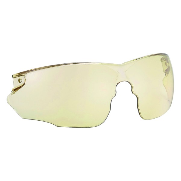 bolle Ersatzlinse COMBAT - FACOMBPSJ