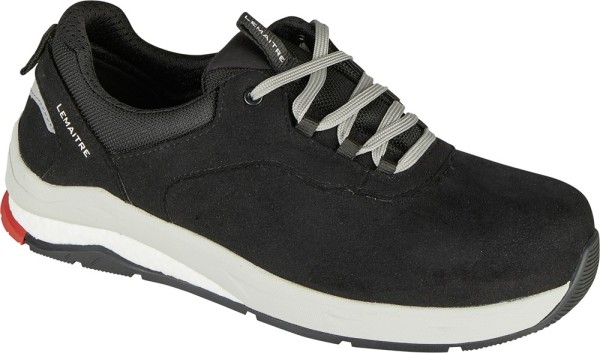 Sicherheitsschuhe Lemaitre AIR 100 LOW S3S ESD