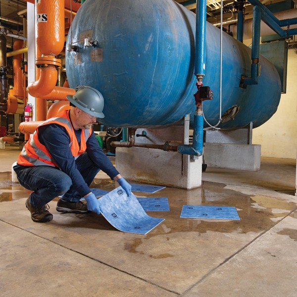 newpig-pig-wasserabsorbierende-saugmatten-wtr006-5-adesatos