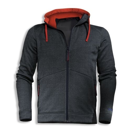 uvex-berufsbekleidung-suxxeed-kapuzenpullover-street-hoody-modell-7403-nachtblau-adesatos