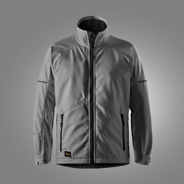 Snickers Workwear 1258 AllroundWork Softshell Jacke