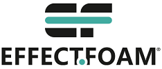 albatros-effect-foam-adesatos