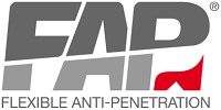 albatros-fap-adesatos