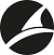 albatros-logo-rund-adesatos