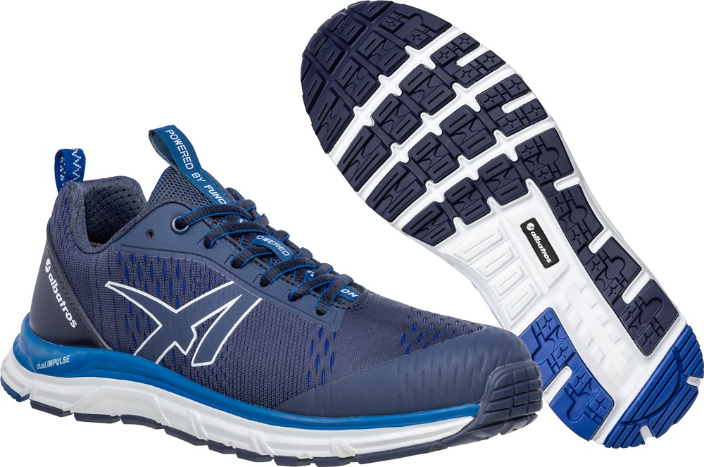 albatros-schuhe-aer55-st-blue-low-654950-4-adesatos