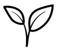 albatros-vegan