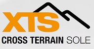 albatros-xts-sole