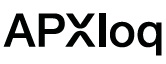 apxloq-adesatos