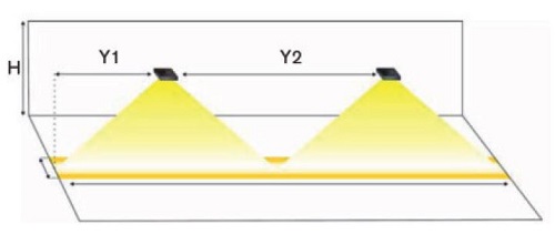 b-lite-abstand-fluchtweg-beleuchtung-adesatos