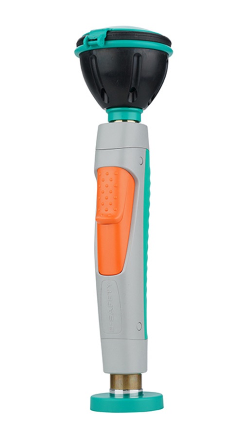 b-safety-classic-line-hand-augendusche-br712020-adesatos