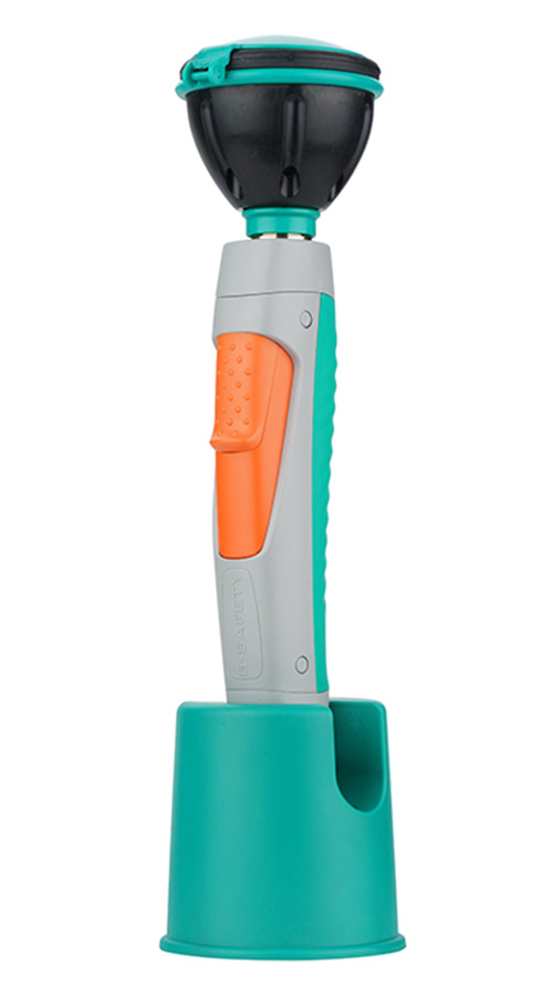 b-safety-classic-line-hand-augendusche-br712025-adesatos