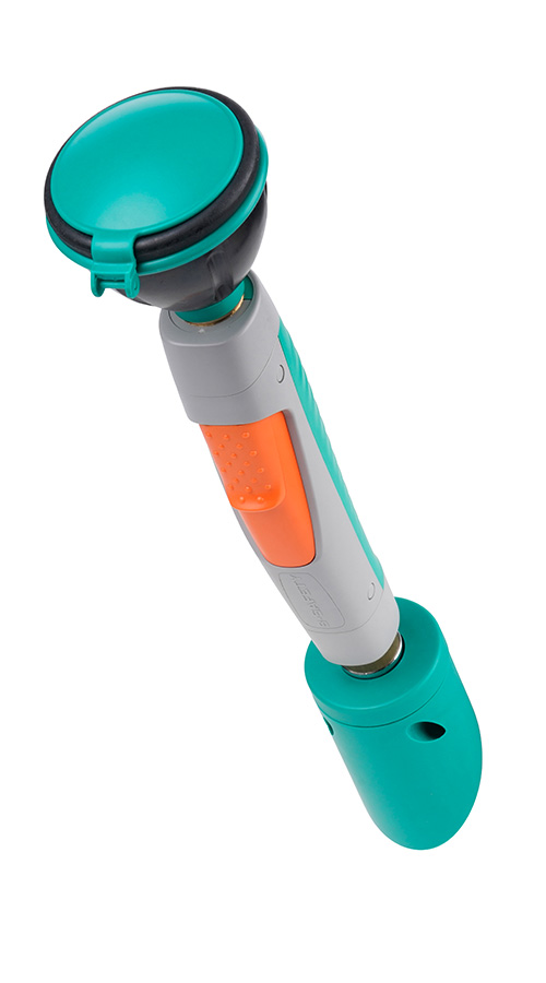 b-safety-classic-line-hand-augendusche-br712035-adesatos