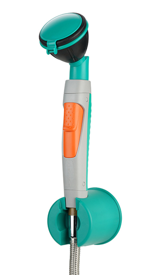 b-safety-classic-line-hand-augendusche-br713025-adesatos