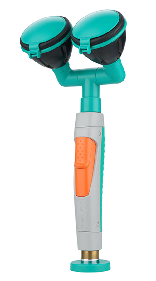 b-safety-classic-line-hand-augendusche-br714020-adesatos