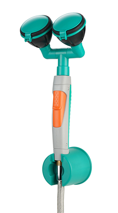 b-safety-classic-line-hand-augendusche-br714025-adesatos