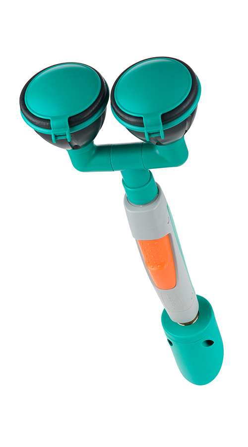 b-safety-classic-line-hand-augendusche-br715035-adesatos