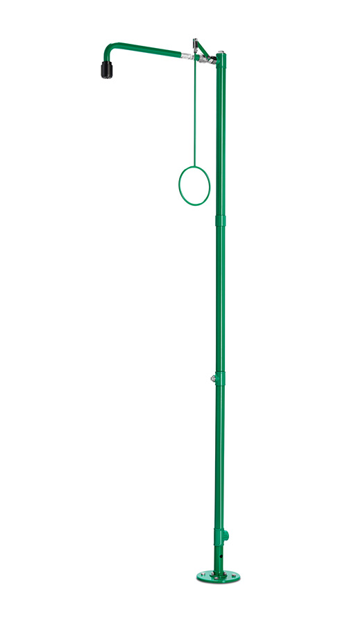 b-safety-classic-line-koerper-notdusche-br830085-adesatos