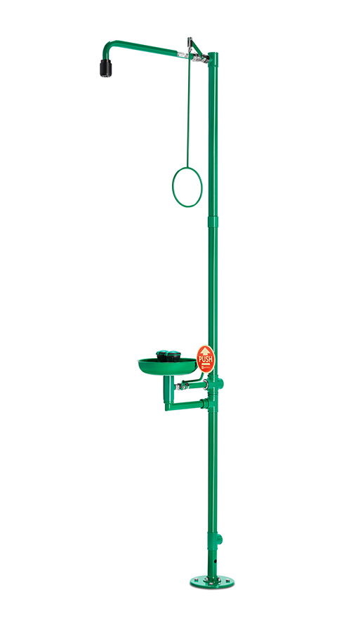 b-safety-classic-line-koerper-notdusche-br837585-adesatos