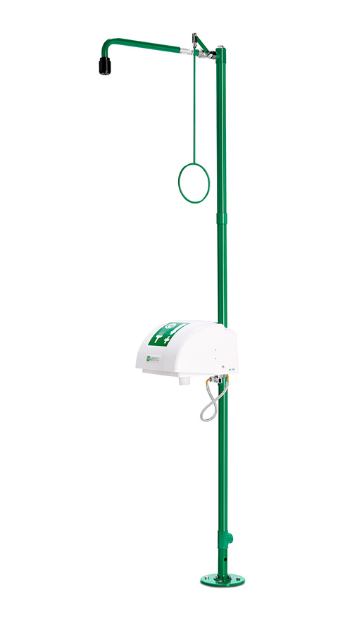 b-safety-classic-line-koerper-notdusche-br838085-adesatos