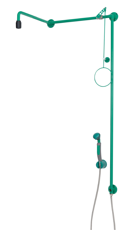 b-safety-classic-line-koerper-notdusche-br873085-adesatos