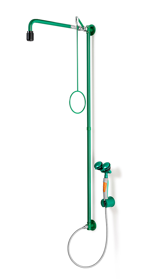 b-safety-classic-line-notdusch-kombination-br864085-adesatos
