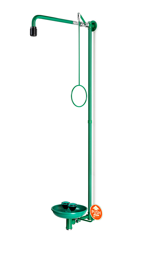 b-safety-classic-line-notdusch-kombination-br867085-adesatos