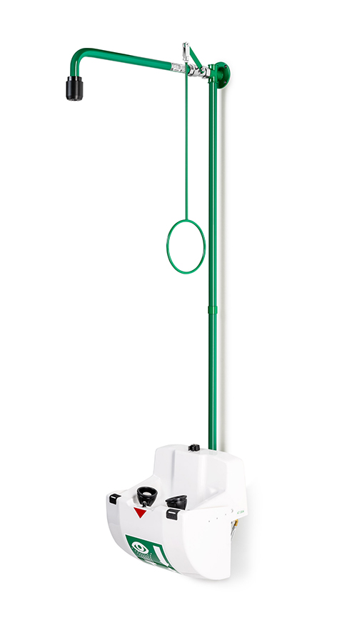 b-safety-classic-line-notdusch-kombination-br868085-adesatos