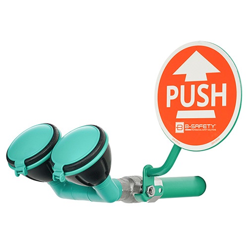 b-safety-classic-line-sicherheits-augendusche-br210085-adesatos