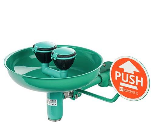 b-safety-classic-line-sicherheits-augendusche-br300085-adesatos